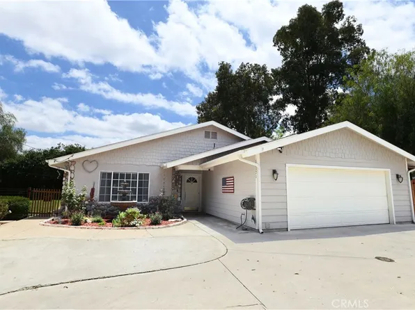 17371 Mockingbird Ave, Riverside, CA 92504