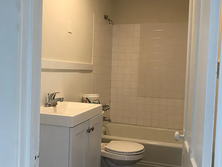 99 Prince St #2 — Photo 6