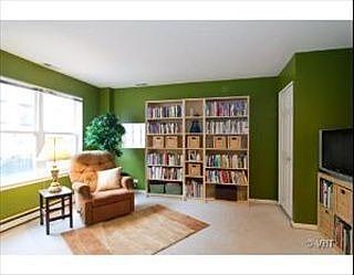 4th image of 5220 S Berkeley Ave Unit A
