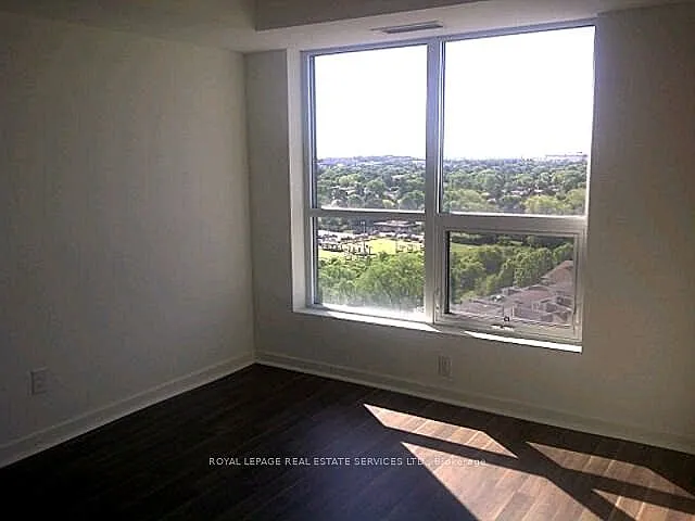 1235 Bayly St #1313 — Photo 5