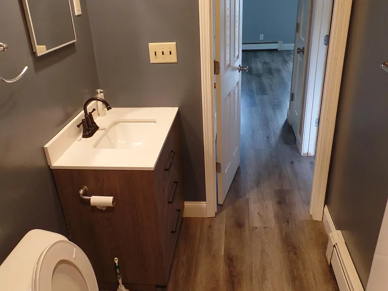 616 New St #4 — Photo 10