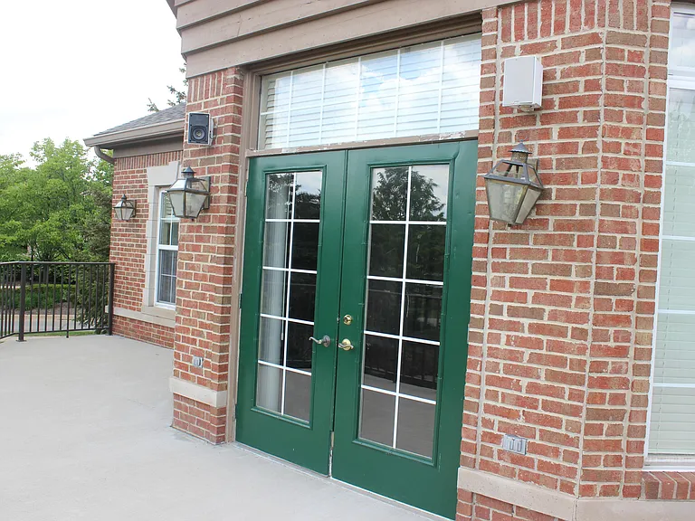 3057 Barclay Way — Photo 25