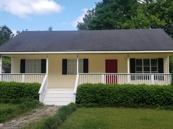 40095 Wolfe Rd, Caledonia, MS 39740