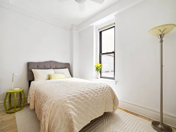 120 West 70th Street 1D image 13 of 14