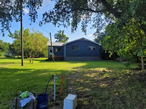 16537 Highway 15 Photo 1