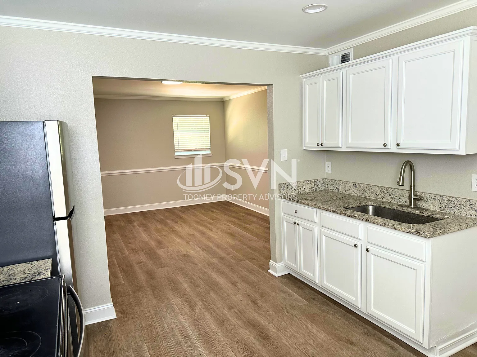 1404 Saint Stephens Road - F — Photo 2