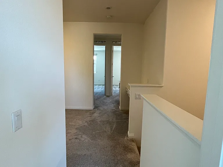 54 Harmony Dr — Photo 31