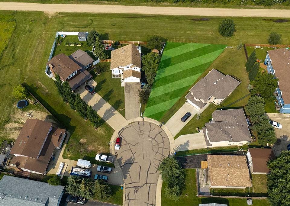 1st image of 3215 45th Ave