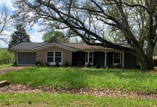 1st image of 904 La Dayne Ave