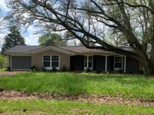 904 La Dayne Ave, Selma, AL 36701