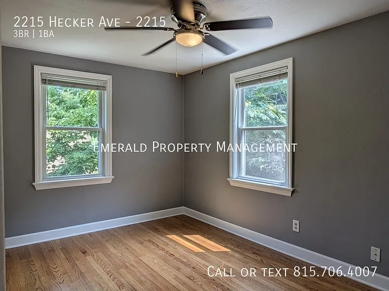2215 Hecker Ave #2215 — Photo 10