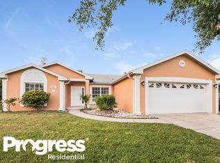 2847 Middleton Cir, Kissimmee, FL 34743