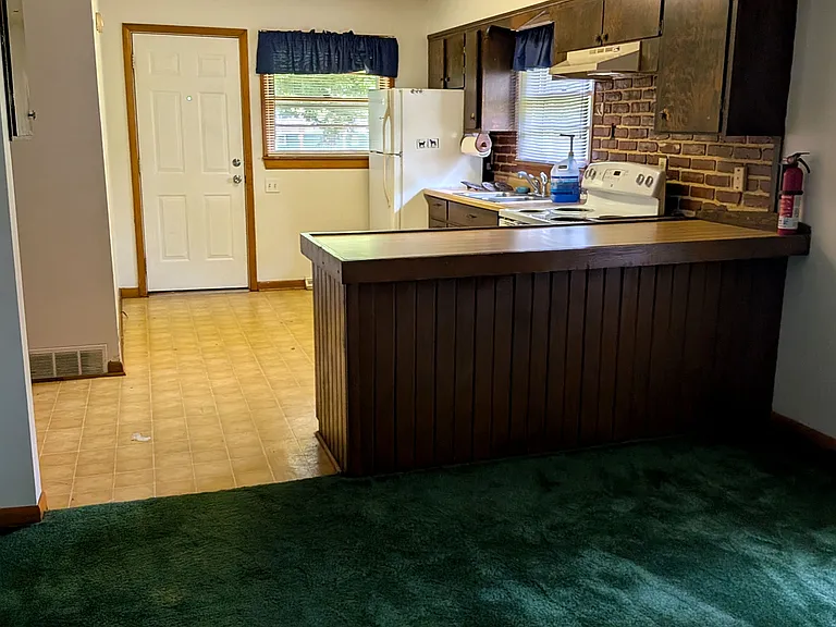 506 Noble Ct — Photo 1