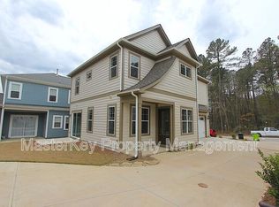 170 Cotten Dr, Morrisville, NC 27560