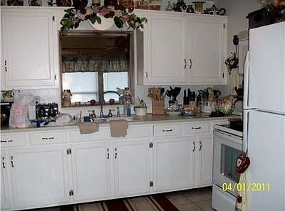 2nd image of 1020 Wyoming Ave