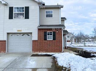 2033-1 W Hawthorne Dr, Dover, DE 19901