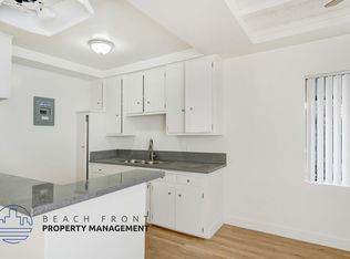 6352 Cedar Street, Huntington Park, CA 90255