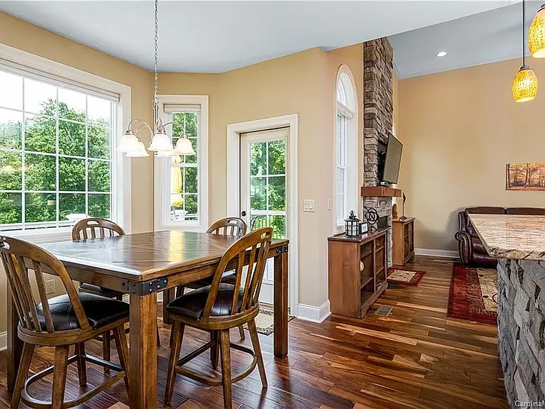 735 Bills Mountain Trl — Photo 19