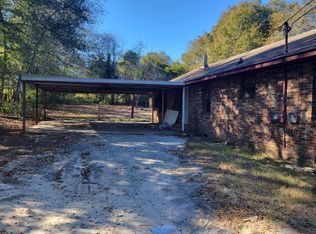 2423 Wheeless Rd, Augusta, GA 30906