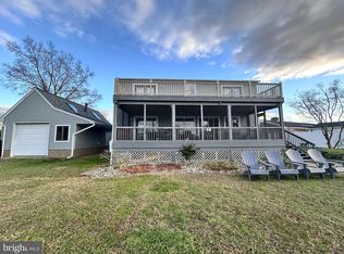 5532 Bonnie Brook Rd, Cambridge, MD 21613