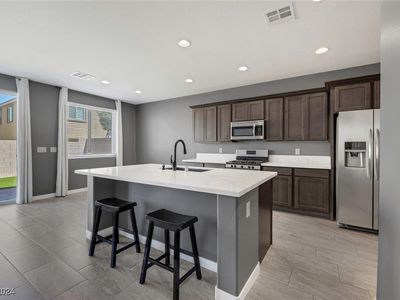 9214 Blue Agate St, Las Vegas, NV, 89178
