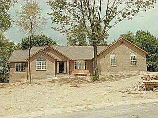 1st image of 6254 Eaglepoint Dr