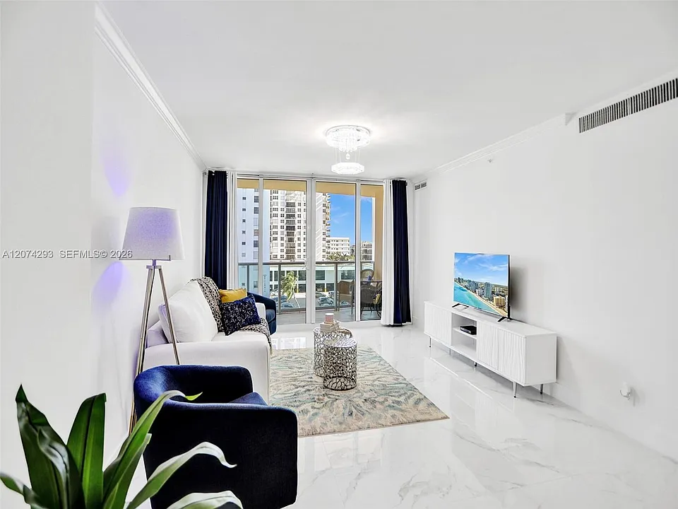 2501 S Ocean Dr #2-639