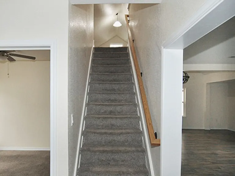 3225 S Adams St — Photo 23
