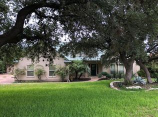 506 Tartan St, Austin, TX 78734