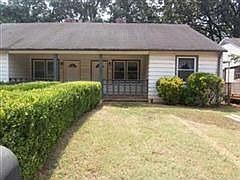 1st image of 616 Frasier St SE