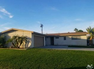 82132 Lemon Grove Ave, Indio, CA 92201
