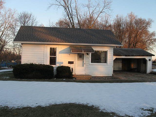 1st image of 721 S 6th St
