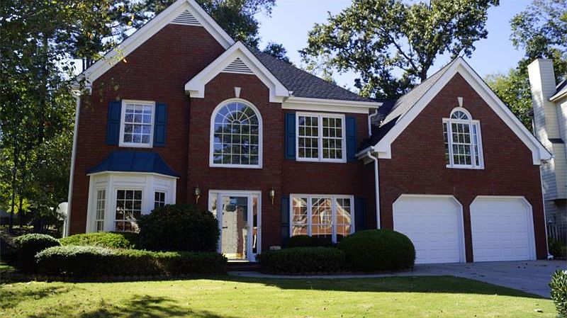 1st image of 334 Hardin Home Way