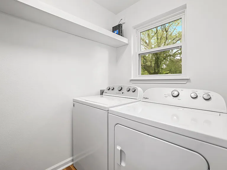 3110 W Old Farmington Rd — Photo 8