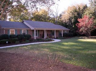 1000 Midwood Dr, Monroe, NC 28112