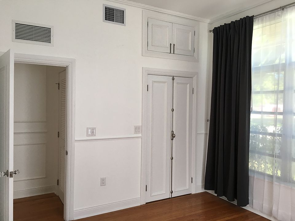 1st image of 3224 Biscayne Blvd APT 1E