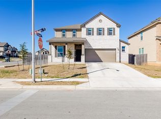101 Auburn St, Kyle, TX 78640