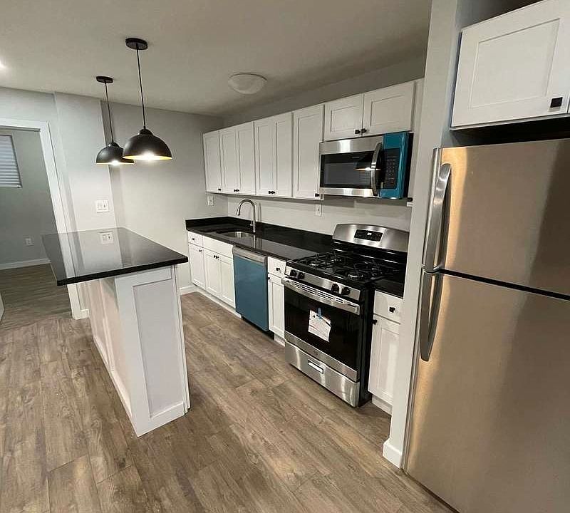 1st image of 439 Tompkins Ave