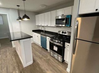 439 Tompkins Ave, Brooklyn, NY 11216