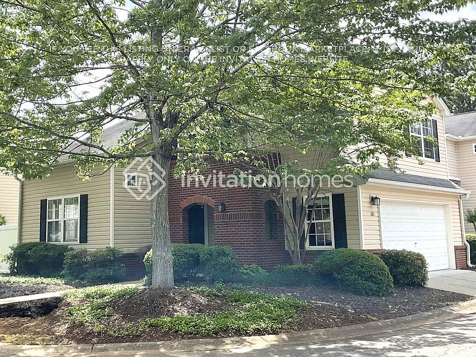 1st image of 665 W Oaks Dr