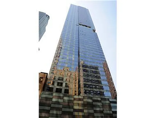 Sold by Douglas Elliman | media 15