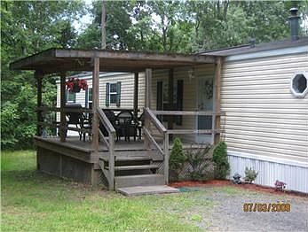 2nd image of 394 Forest Park
