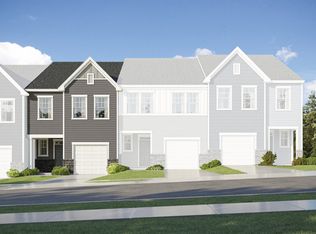 127 Tree Moss Ct, Rolesville, NC 27571