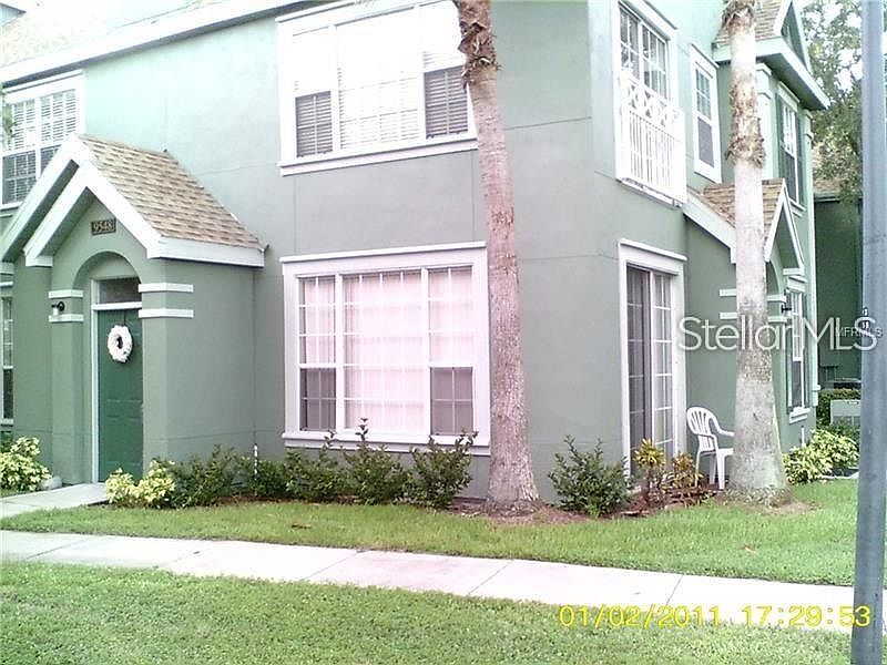 1st image of 9548 Lake Chase Island Way #9548
