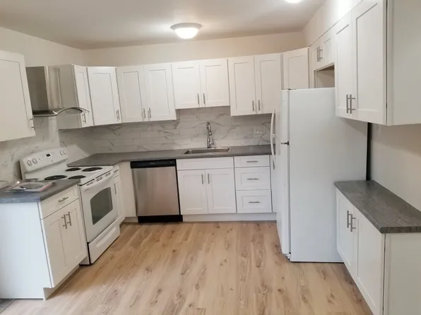 424 W Cadbury Dr, Lynchburg, VA 24501