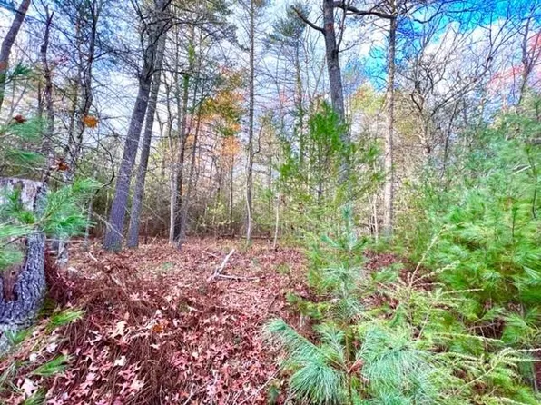 Barker Road, Eldred, NY 12732