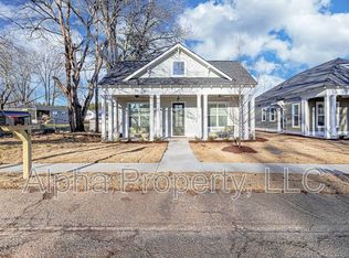 107 Hemlock Dr, Travelers Rest, SC 29690