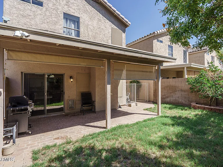 1315 W Escuda Rd — Photo 19