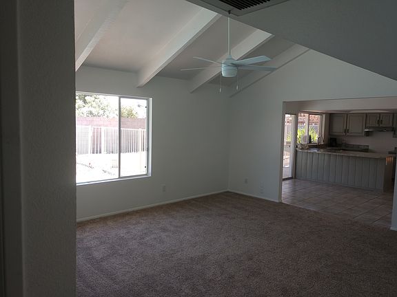 3rd image of 3823 W Anderson Dr