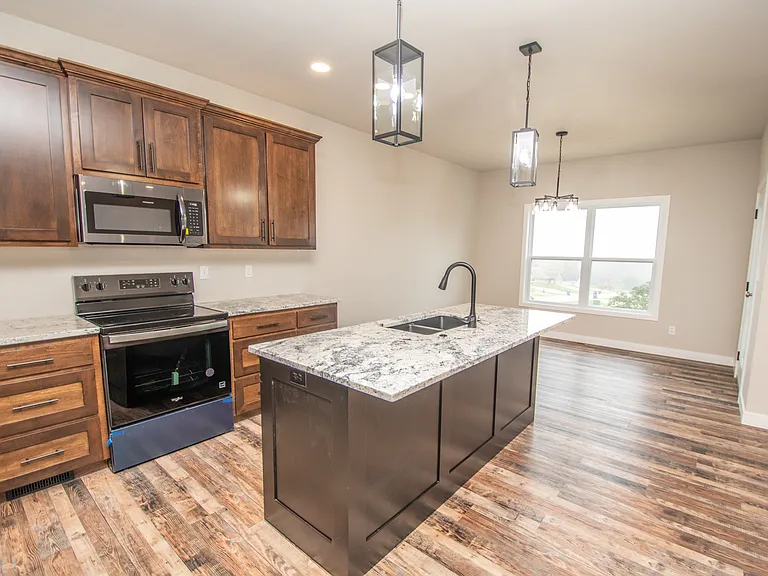 7010 Route M — Photo 18